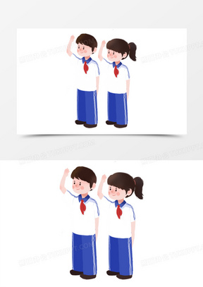 中学生照片帅气男生头像下载_中学生照片男生头像霸气动漫_熊猫办公