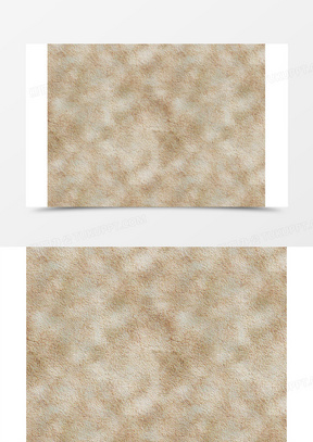 浅色花纹底纹473浅色花纹背景111浅色花纹花边psd分层h5背景70浅色回