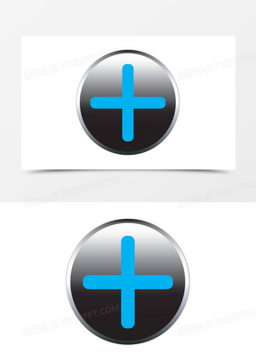 符号2031等号加号减号乘号数学运算符号451红色卡通加号素材6201绿色