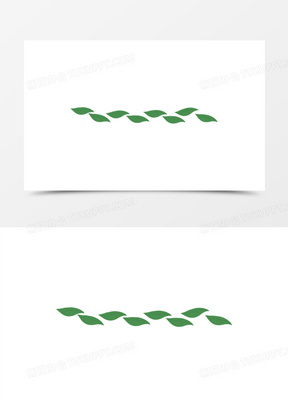 割线素材_割线图片_割线素材图片下载_熊猫办公