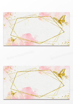 ins边框图片素材