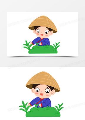 草帽40侠客391闯荡江湖的侠客252侠士412侠士474侠客602可爱小老头481