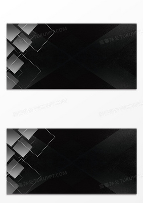 名片背景图简约大气可爱活泼