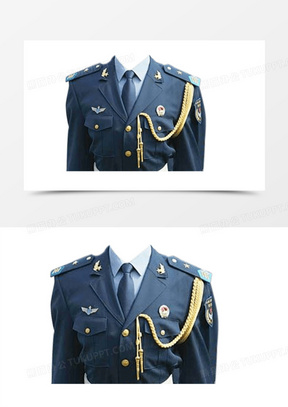 服装元素图片素材