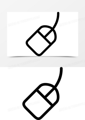 产品小图标素材_产品小图标图片_产品小图标素材图片下载_熊猫办公