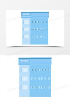 ʸͨƽ¥ز