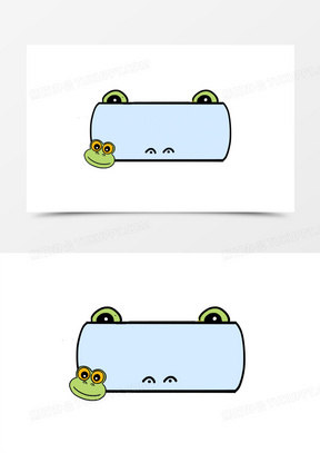 ͨɰܱ߿Ԫ