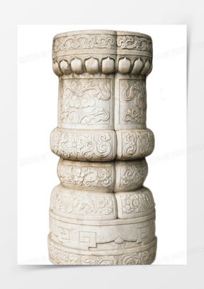 古代石墩图片大全高清大图