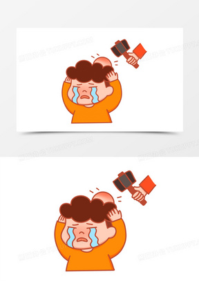 ͨкز