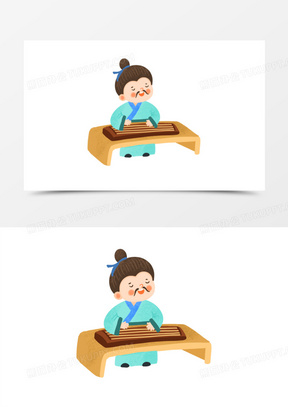 ֻͨٹ˵ز