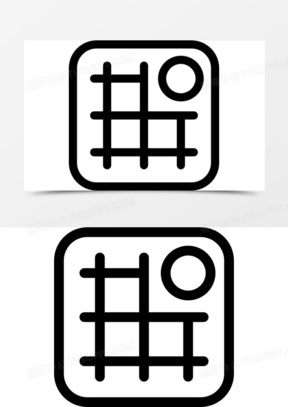 288x407