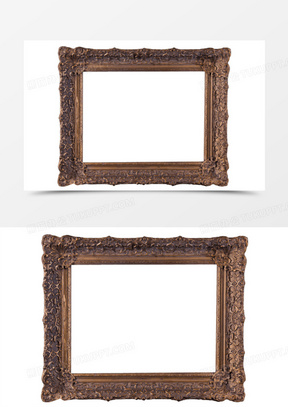 画框图片简笔画图片大全_画框图片大全简笔画简单漂亮_熊猫办公