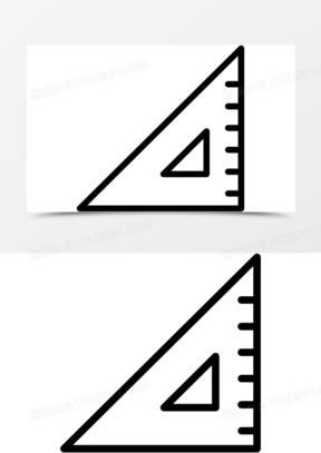 ֱͼƬ