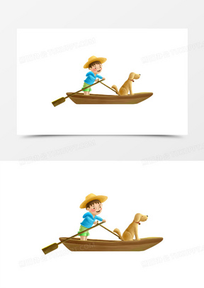 笕美和子划船图片