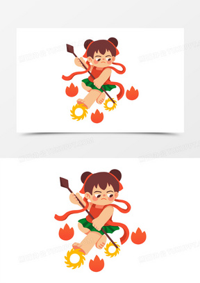 ֻ濨ͨ񻰹߸ز