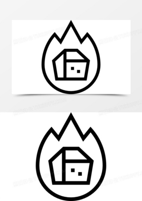 煤炭图片高清图片大全素材