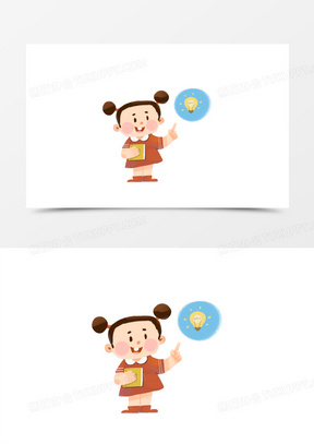 想一想图片表情包大全可爱