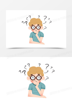 人的图片简笔画人物卡通_人的图片唯美动漫壁纸下载_熊猫办公