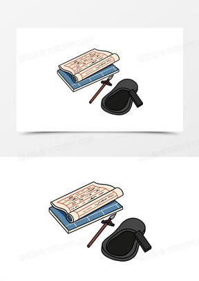 īֽͼƬķıͼƬ