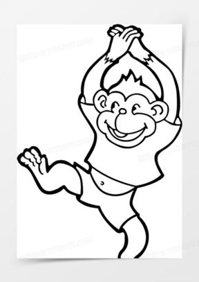 网络笑脸图滑稽表情包