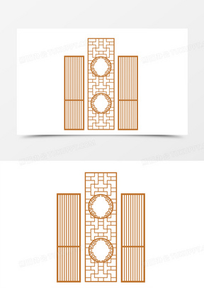 家具模型图片大全简笔画_手工制作家具模型图简单_熊猫办公