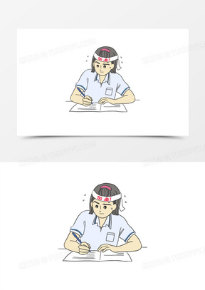 考研图片励志壁纸