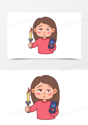 无奈的图片心情配图_无奈的图片表情包可爱下载_熊猫办公