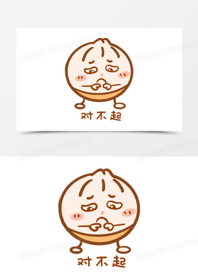һСʳϼ֮Բز
