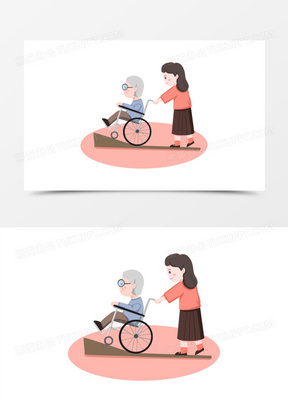 老年人表情包大全可爱_微信老年人表情包图片下载_熊猫办公