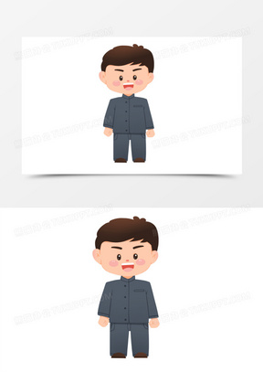 著名历史人物图片大全