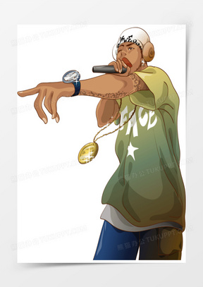 海报促销素材61唱歌比赛活动海报20过年唱歌麦克风214521学生假期辅导