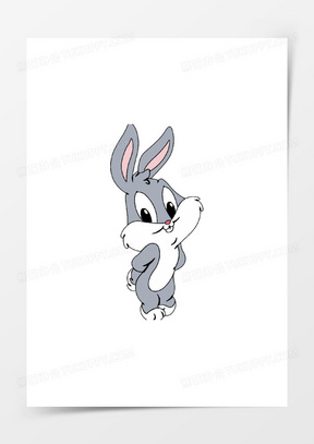 动物的耳朵图片素材_动物耳朵卡通素材下载_熊猫办公