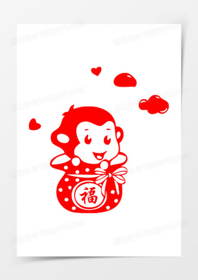 00ӿͨӱ޸10տͨ00޺ӿͨ00