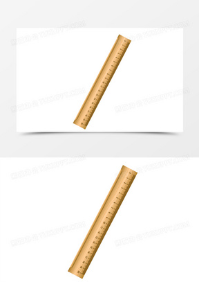 ̶ȳͼƬ׼ͼӡ_̶ȳͼƬزʸͼ_è칫