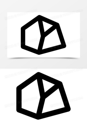 煤炭图片高清图片大全素材_煤炭图片大全简笔画下载_熊猫办公