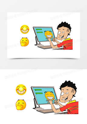 微信表情包偷笑图片可爱_熊猫办公