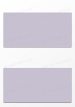 莫兰迪紫高级纯色背景