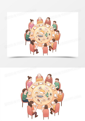 谢师宴图片设计图片大全大图