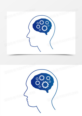 代表智慧图片大全大图