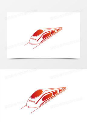 铁路交通图标下载_最新中国铁路交通图片高清素材_熊猫办公