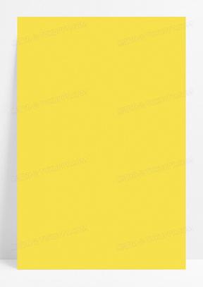 高清纯色背景图素材无水印