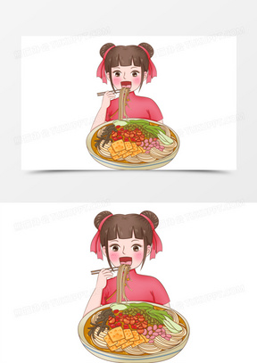 ֻ߲廭紩۵СŮԪ