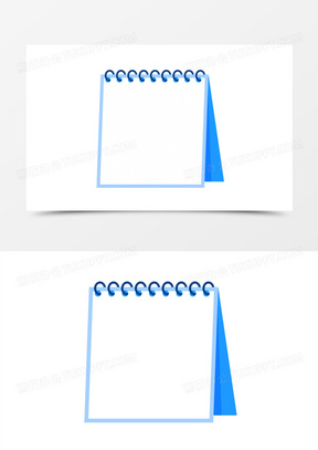 新年挂历祝福语大全图片_新年挂历图片简笔画彩色_熊猫办公