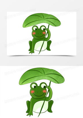 青蛙图片卡通可爱头像简笔画大全_大肚子小青蛙图片卡通可爱版_熊猫