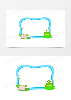 ͨܺ߿ز