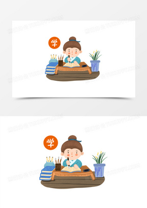 传统国学文化图片高清大图