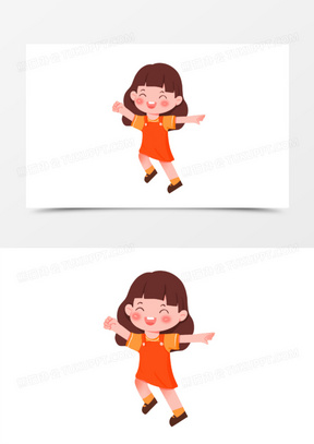 ֻ濨ͨԾСŮԪ