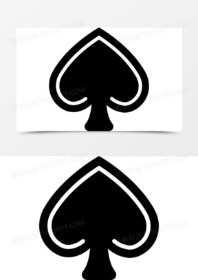 游戏卡片设计图案简单好看