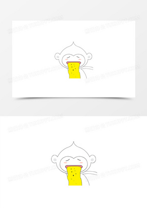 委屈图片想哭难过_委屈图片大全可爱卡通_熊猫办公