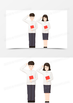 ֻﳡز